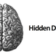 Illustration for article titled Doctors Talk to Vegetative Patient Through Brain Scans